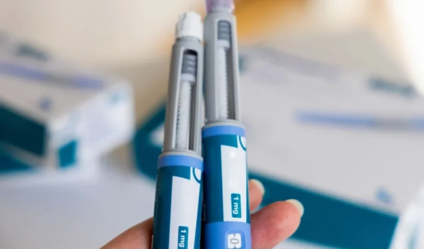 Vigilância Sanitária de Cajamar fiscaliza clínicas de estética e alerta para uso irregular de canetas emagrecedoras