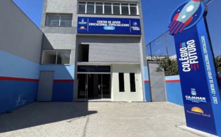 Cajamar avança na inclusão e celebra conquistas no Dia Internacional da Síndrome de Down