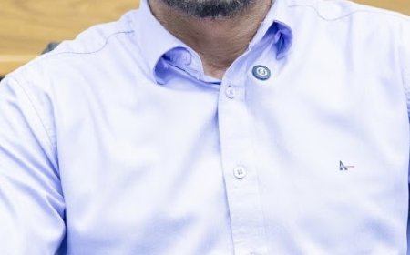 Vereador Flávio Comajo cobra ampliação de políticas públicas voltadas às mulheres em Cajamar