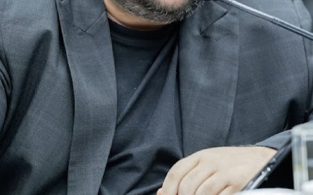 Vereador Lele Aprígio cobra políticas inclusivas para pessoas com deficiência em situações de emergência em Cajamar