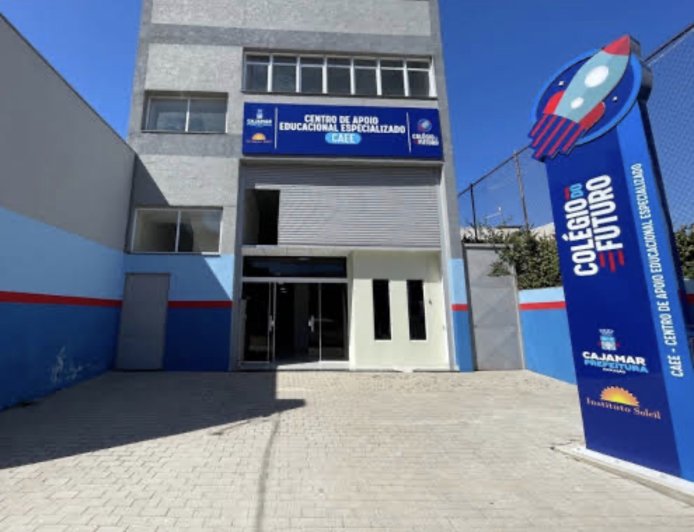 Cajamar avança na inclusão e celebra conquistas no Dia Internacional da Síndrome de Down