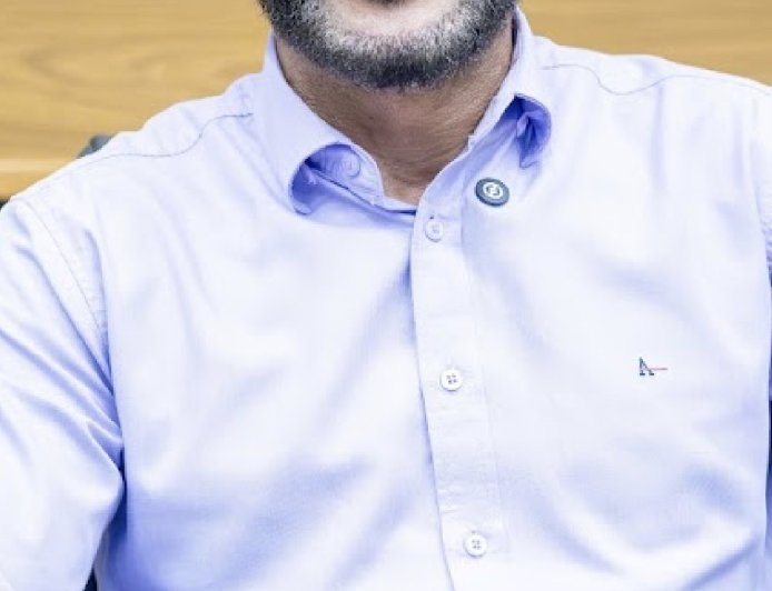 Vereador Flávio Comajo cobra ampliação de políticas públicas voltadas às mulheres em Cajamar