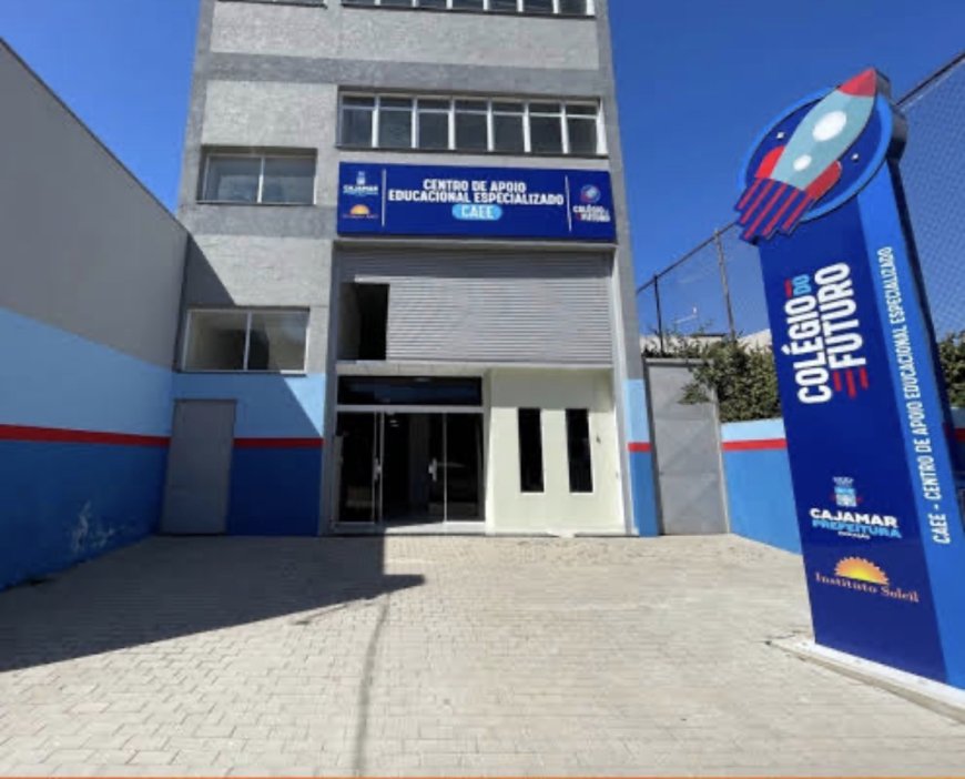 Cajamar avança na inclusão e celebra conquistas no Dia Internacional da Síndrome de Down