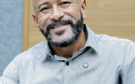 Flávio Comajo tem projeto aprovado e institui “Agosto Azul e Vermelho” em Cajamar