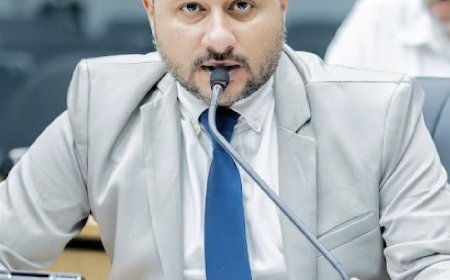 Projeto de Will do Pesqueiro que garante apoio a pescadores locais volta à pauta após veto em Cajamar