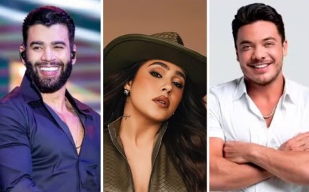 Preparativos para o Cajamar Rodeo Fest 2026 entram na reta final; veja como comprar ingressos