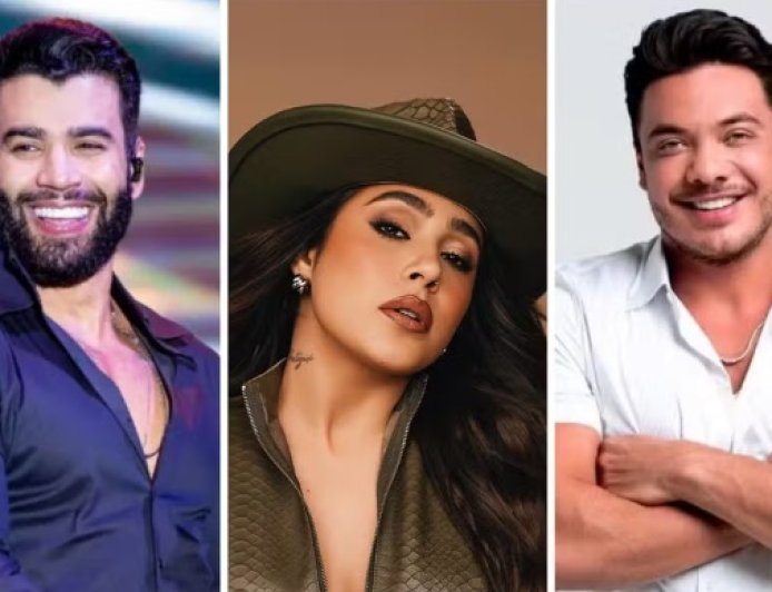 Preparativos para o Cajamar Rodeo Fest 2026 entram na reta final; veja como comprar ingressos