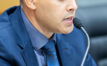 Vereador Lê Martins volta a cobrar melhorias no transporte intermunicipal entre Cajamar e Jundiaí
