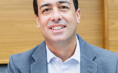 Vereador Saulo cobra informações sobre lista de espera do transporte universitário para o segundo semestre